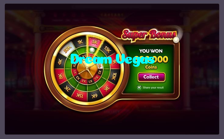 Dream Vegas خوش آمدید بونس +600% پیشکش موبائل ایپ کے پروموشن سیکشن میں دکھائی دیتی ہے۔