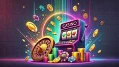 making first deposit on Dream Vegas website using local payment methods in Pakistan