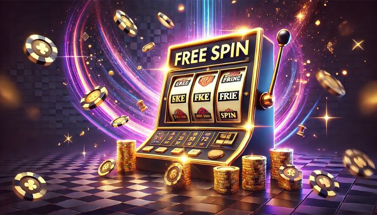پاکستان کے Dream Vegas کھلاڑیوں کے لیےجیک پاٹ گیم