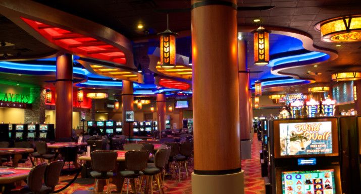 Dream Vegas پاکستان کیسینو میں بلیک جیک گیمز