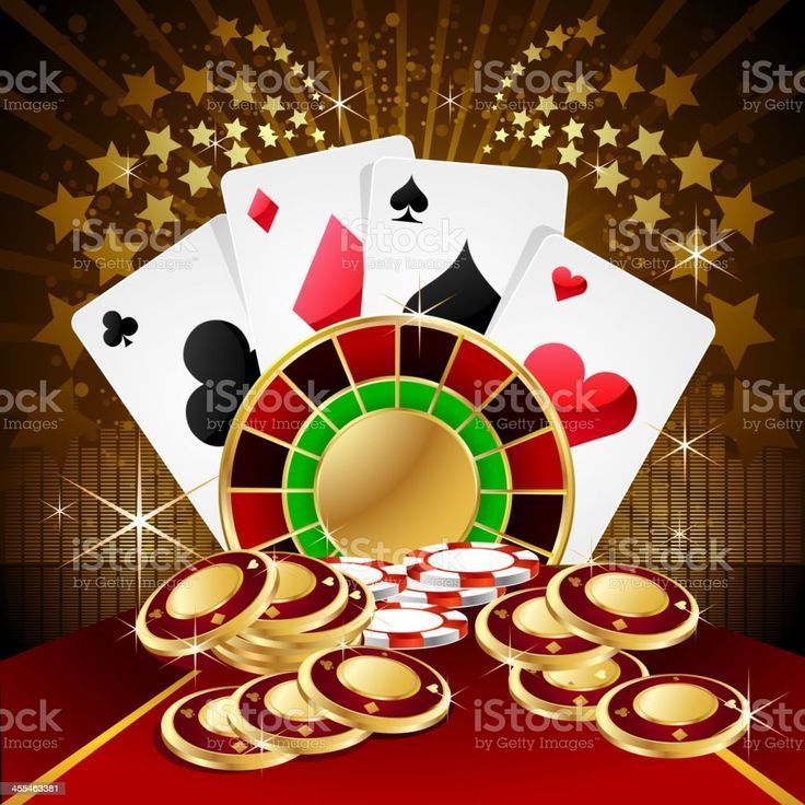 Dream Vegas میں پاکستان کے کھلاڑیوں کے لیے ٹاپ گیمز