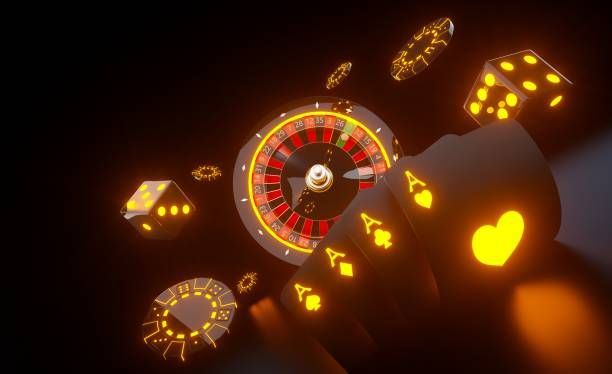 Dream Vegas سائٹ پر خرید بونس کے ساتھ سلاٹس