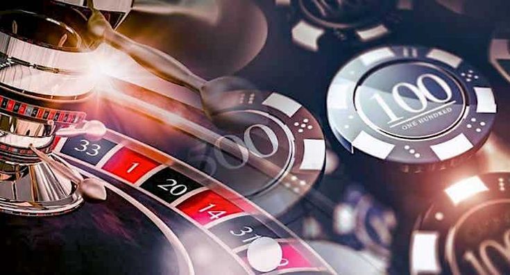 Dream Vegas سائٹ کے لیے آن لائن گیمز فراہم کرنے والے