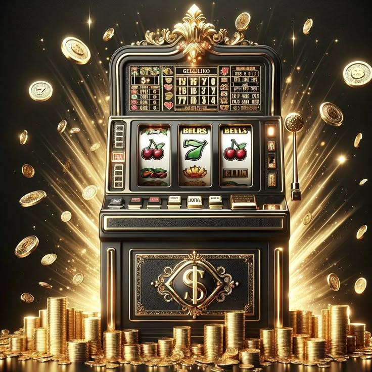 پاکستان میں Dream Vegas کا آن لائن کیسینو سیکشن کھولیں۔