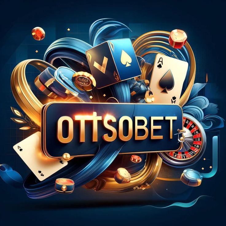 Dream Vegas آن لائن کیسینو میں اصل گیمز
