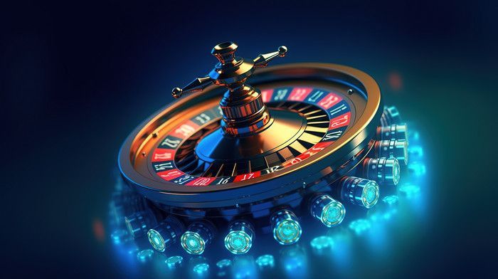 Dream Vegas ویب سائٹ پر کریش گیمز - فوری گیمز دستیاب ہیں۔